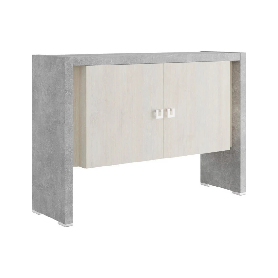 Тумба Креденция Solid b SOB391400