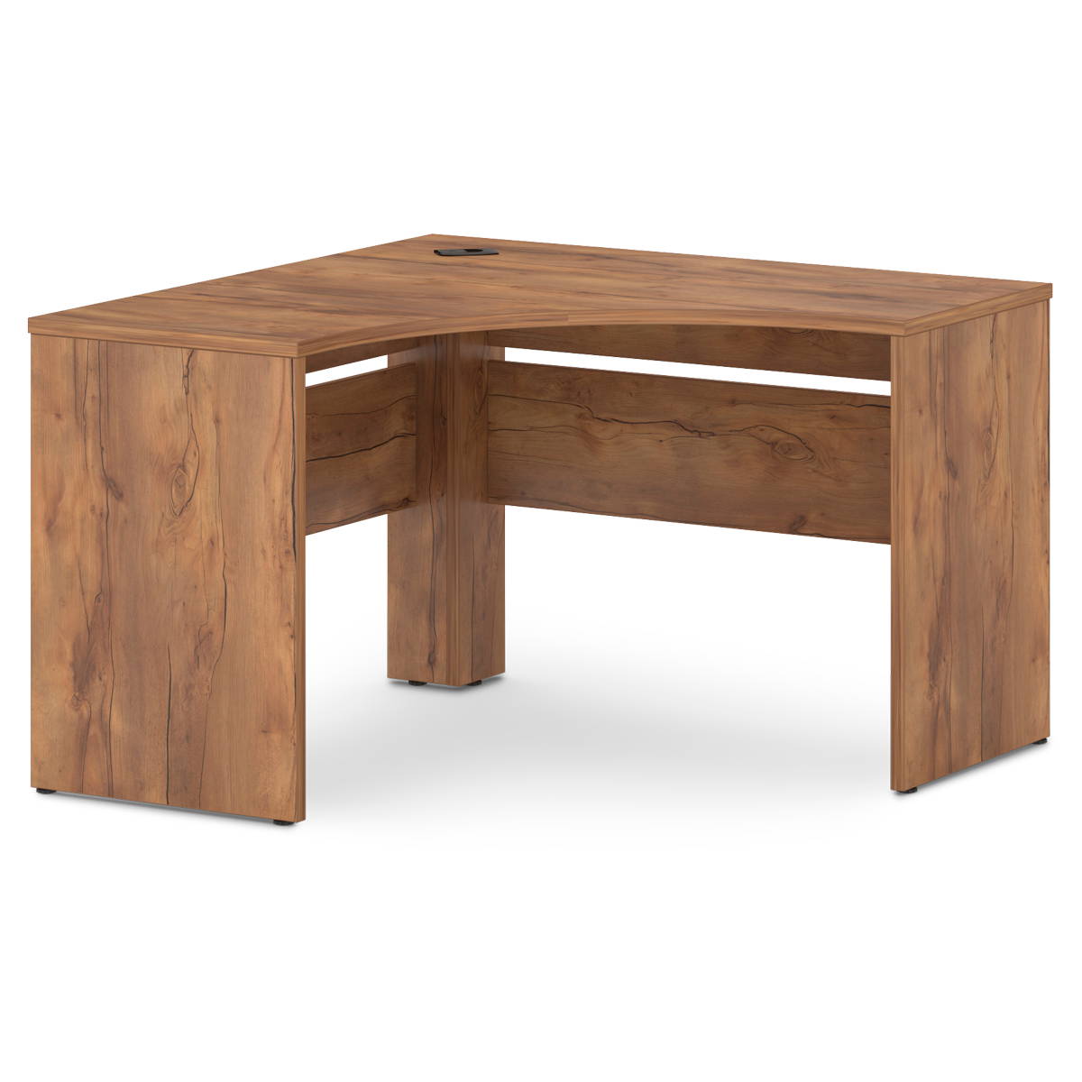 Стол эргономичный Lavana T-44