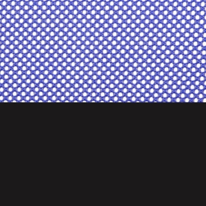 Синяя-сетка-чёрная-ткань