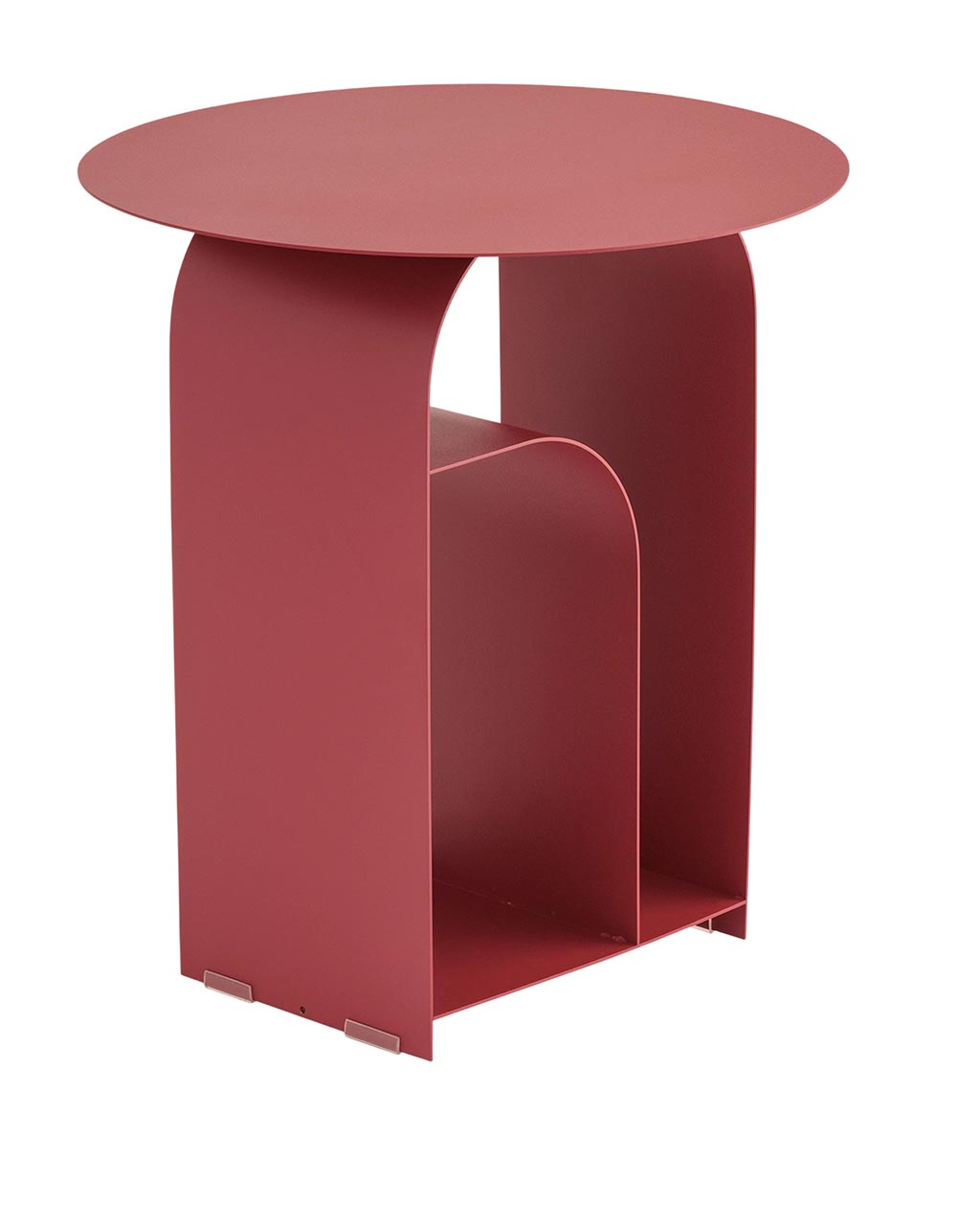 Журнальный стол Stool Group Arwel