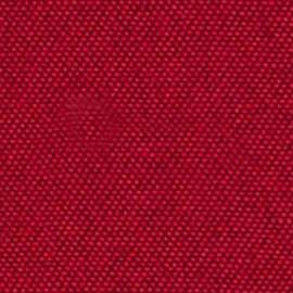 Red рогожка