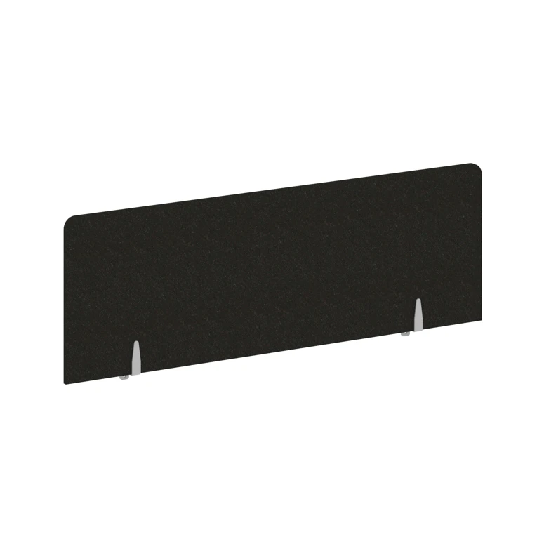 Экран фронтальный AcustiX VE.PF1-300.K