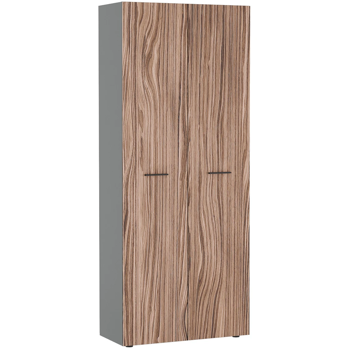 Шкаф для одежды DALI DLI372502