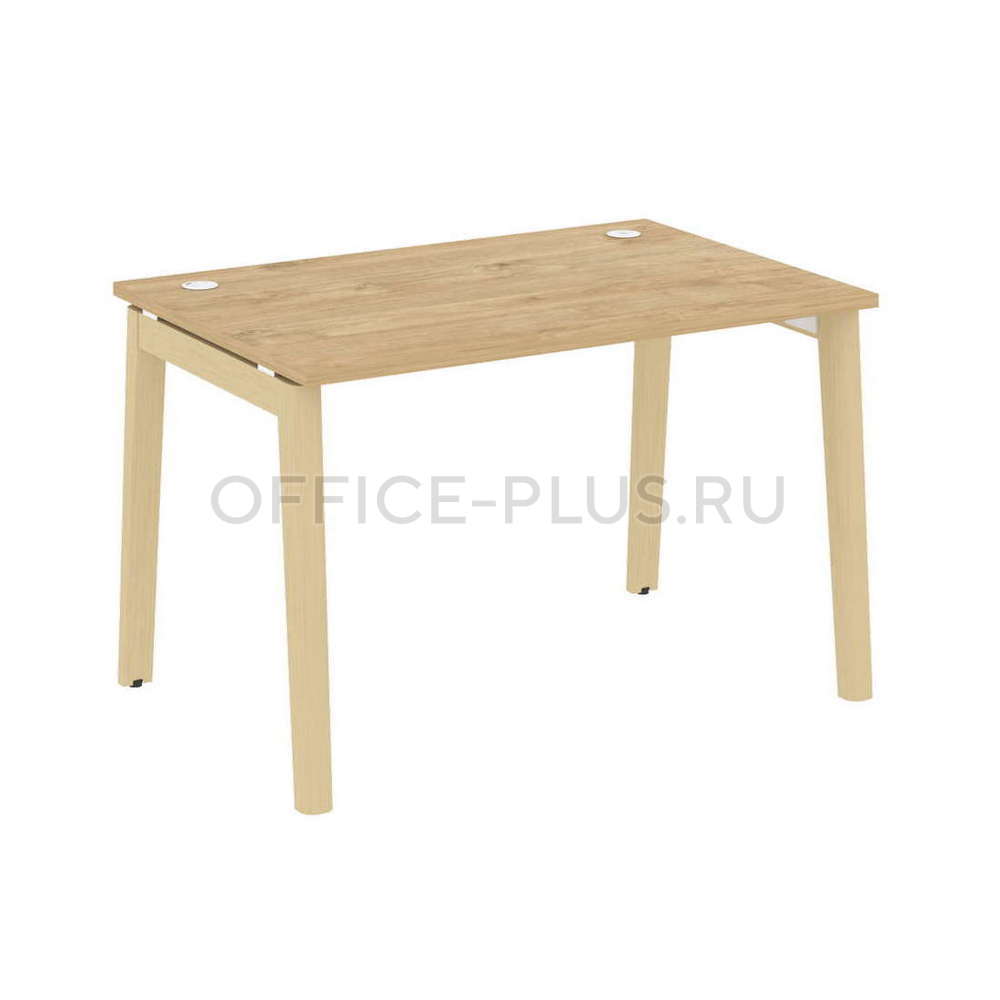 Стол рабочий Onix wood OW.SP-2.8