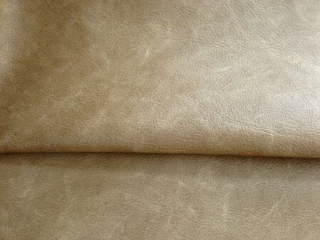 Old Beige