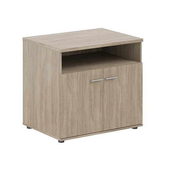 Тумба под оргтехнику Сигма SG.631