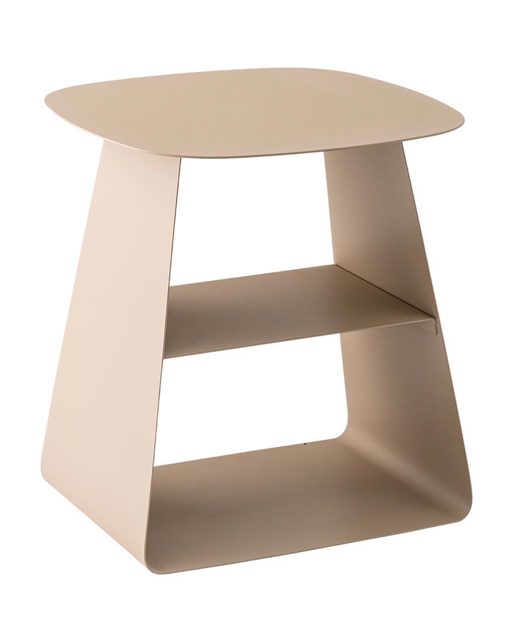 Журнальный стол Stool Group Leyre