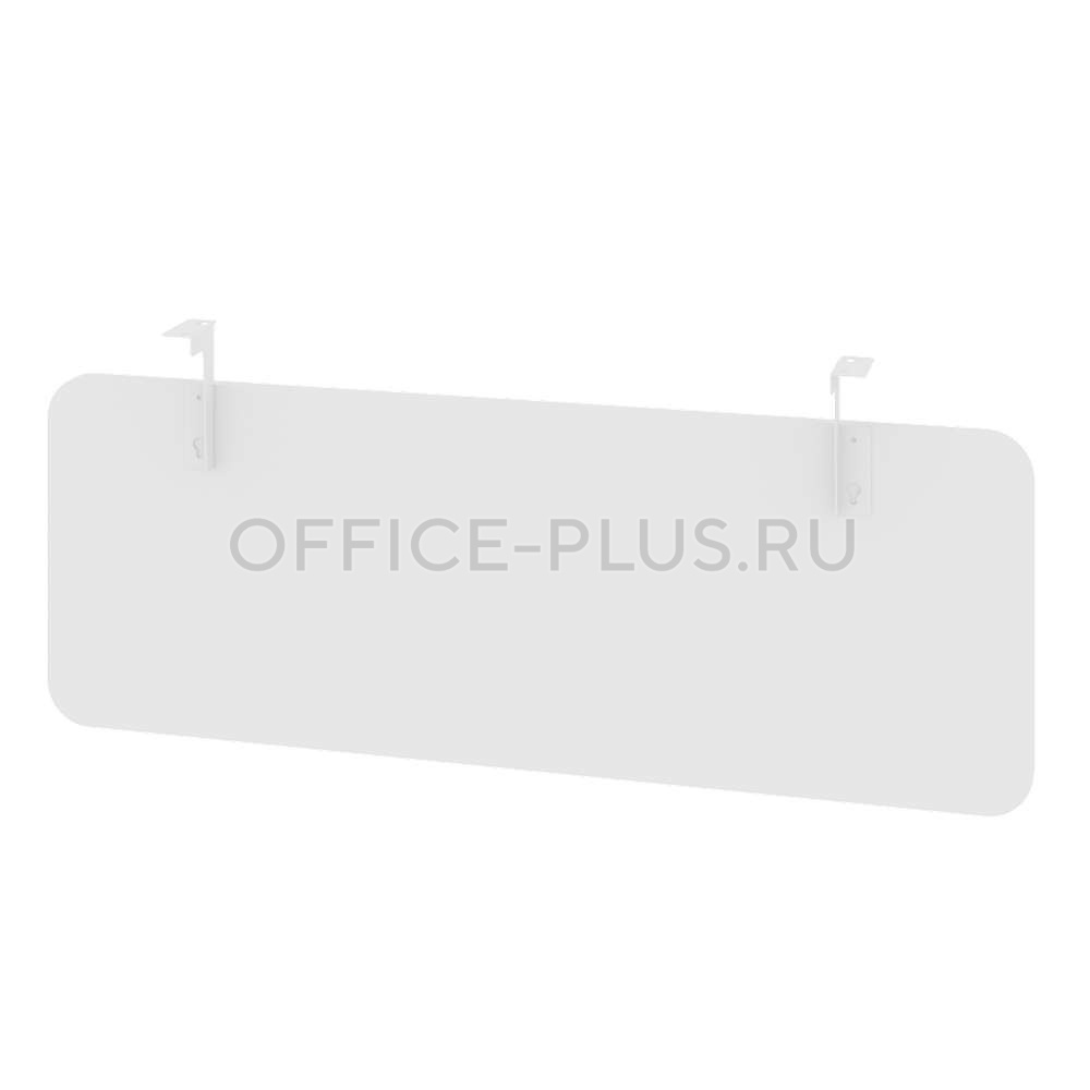 Царга для стола Стил (аксессуар для столов) 11808П