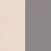 OAK 03 / STONE GREY
