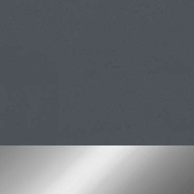 Dark Grey / Глянец