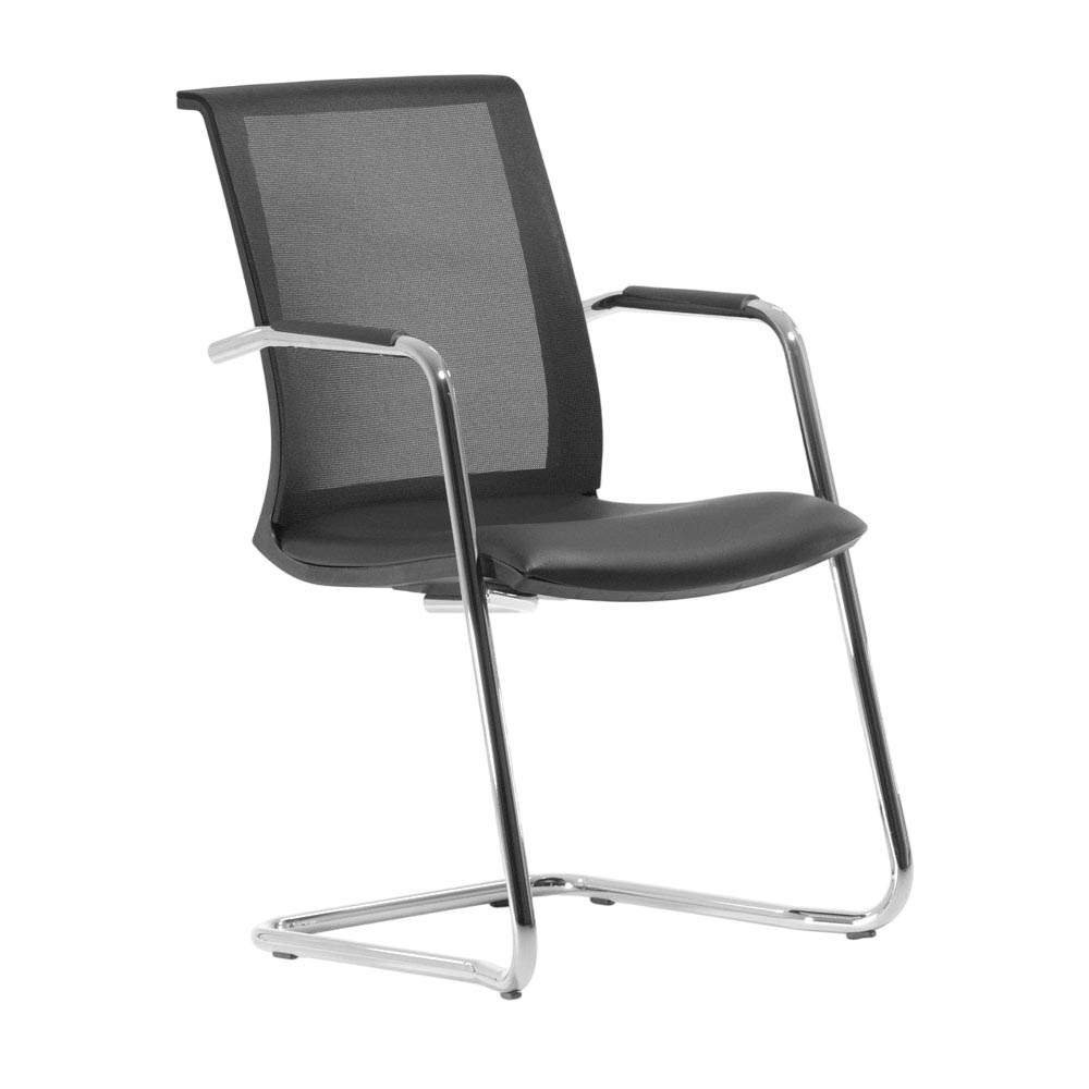 Стул Profoffice Скин / Skin