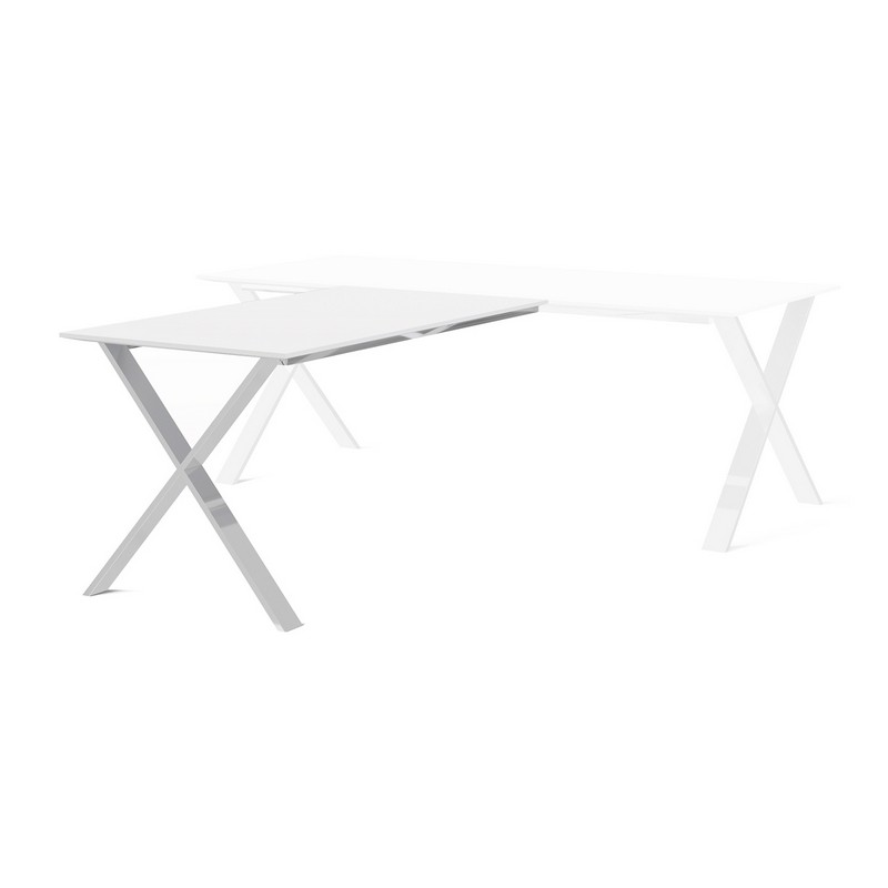 Брифинг Ancona 107 301