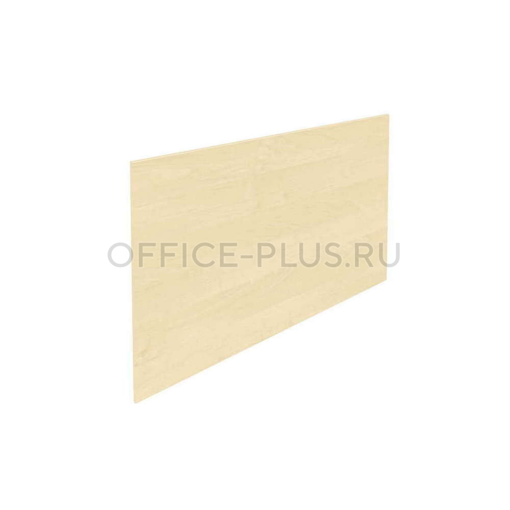 Панель (изголовье) (для кровати 950 и тумбы) Лайт С-И-140