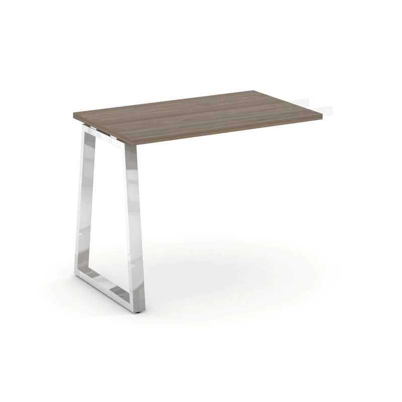 Брифинг на металлокаркасе (АО-60x30) Style Project Direct Lux M-SN-6T1.BR-002
