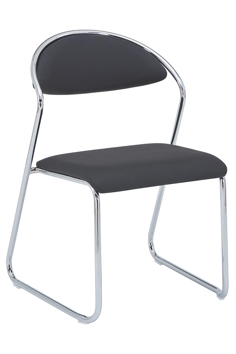Кресло Everprof EP-110