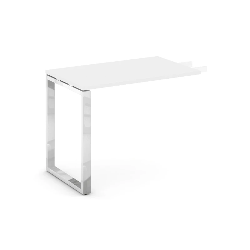 Брифинг на металлокаркасе (О-60x30) Style Project Direct Lux M-SN-6O.BR-004