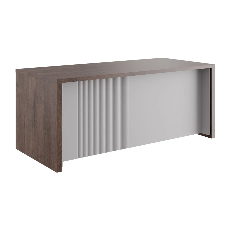 Стол для руководителя Point PNT388101