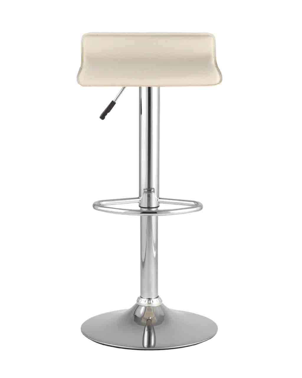 Стул барный Stool Group Hi-tec экокожа