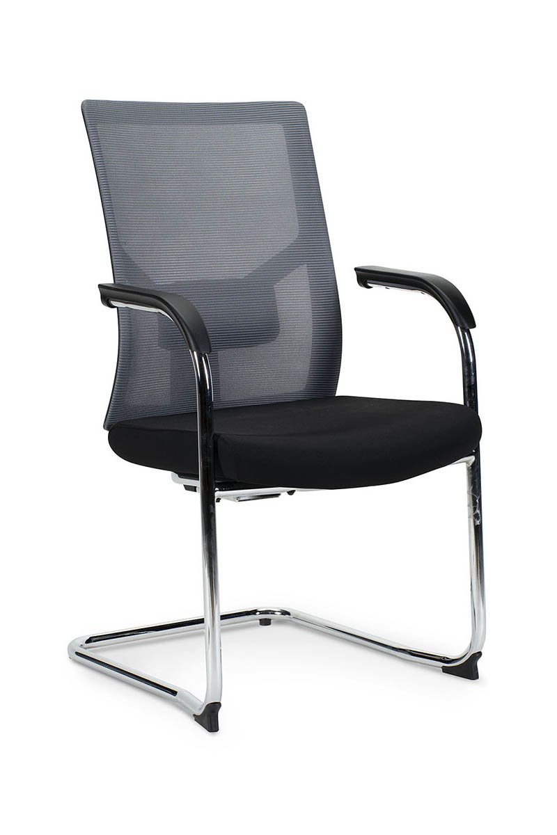 Стул Norden Сильвия Gray CF