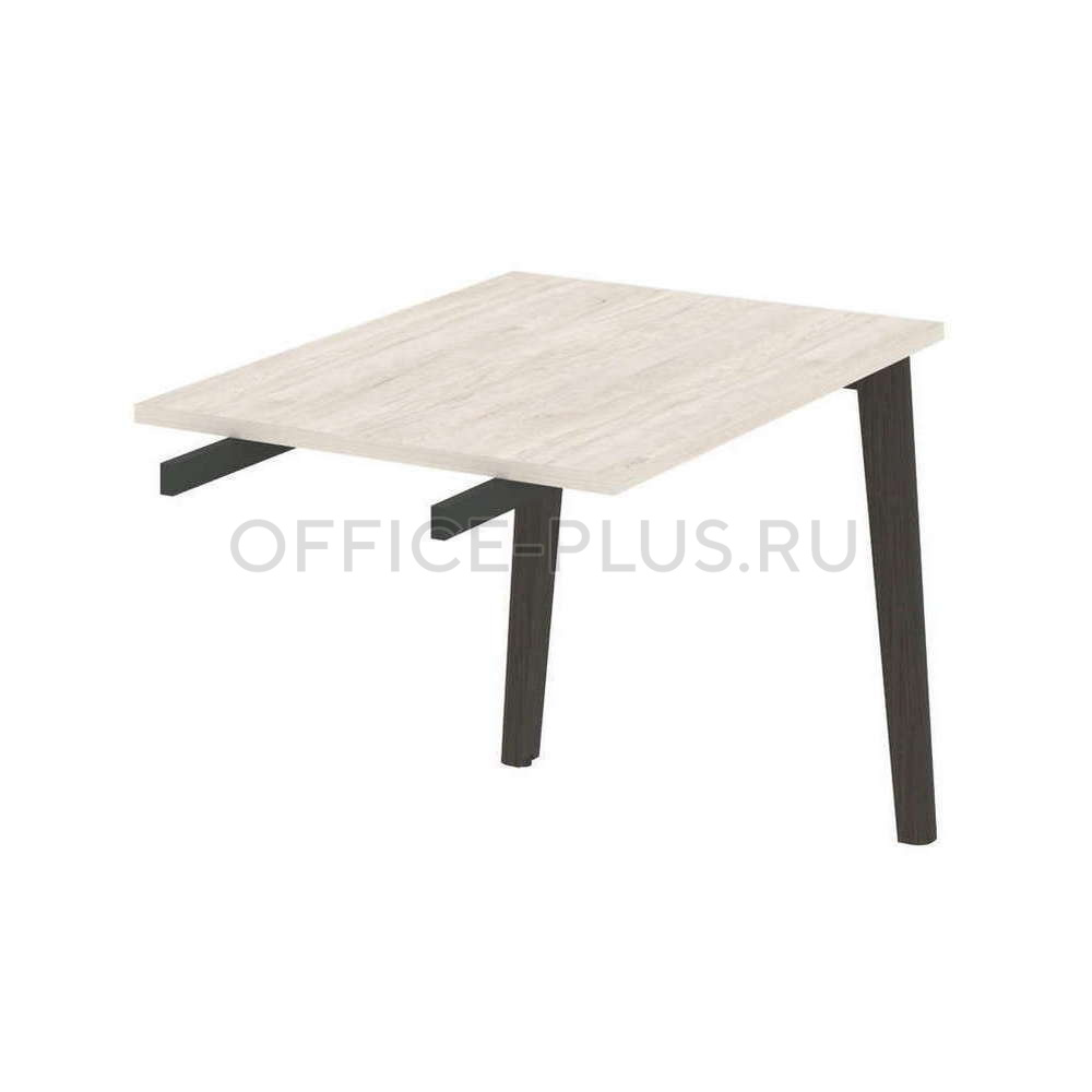 Брифинг Onix Wood direct O.W-BR-9