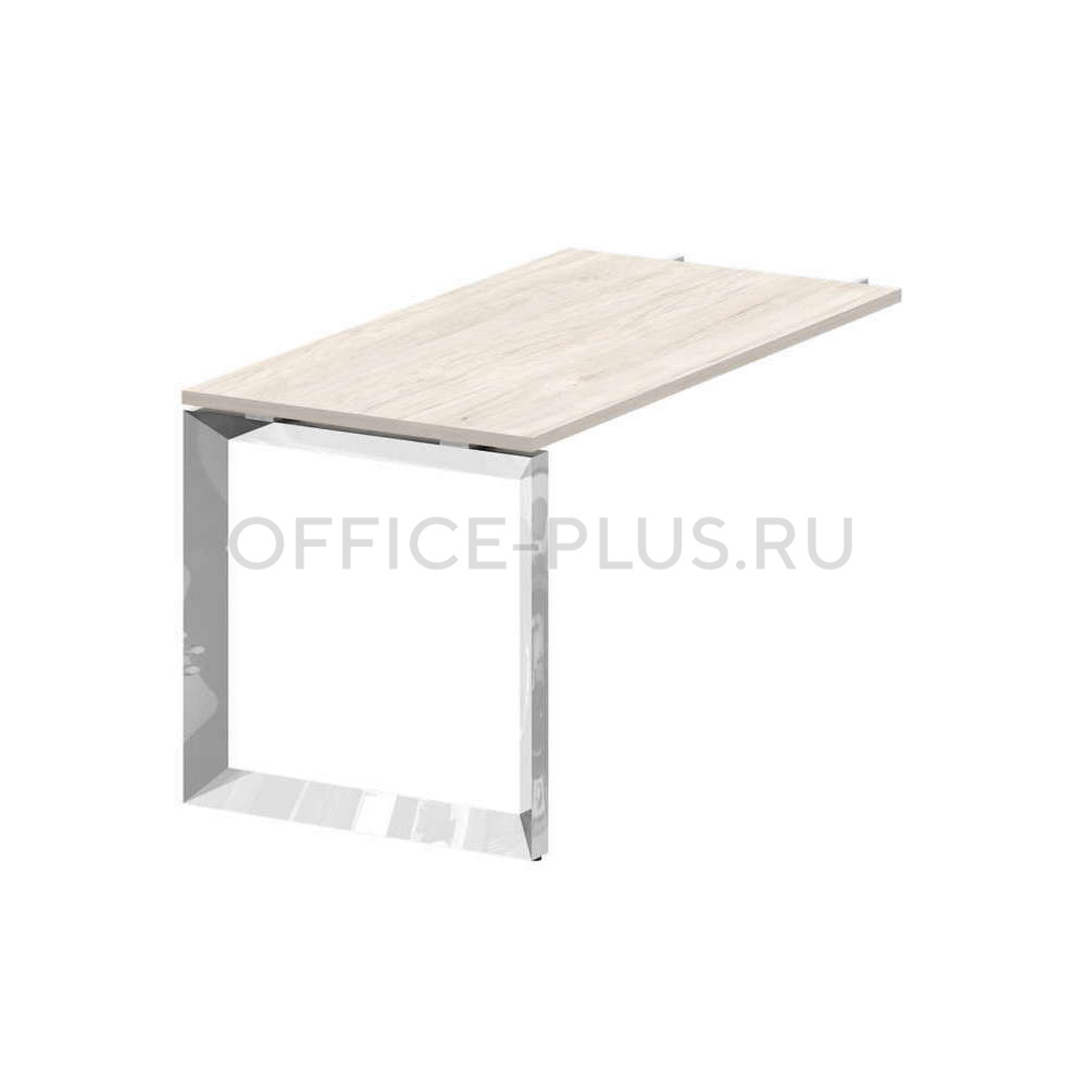 Брифинг Onix direct lux M-O.MO-BR-13
