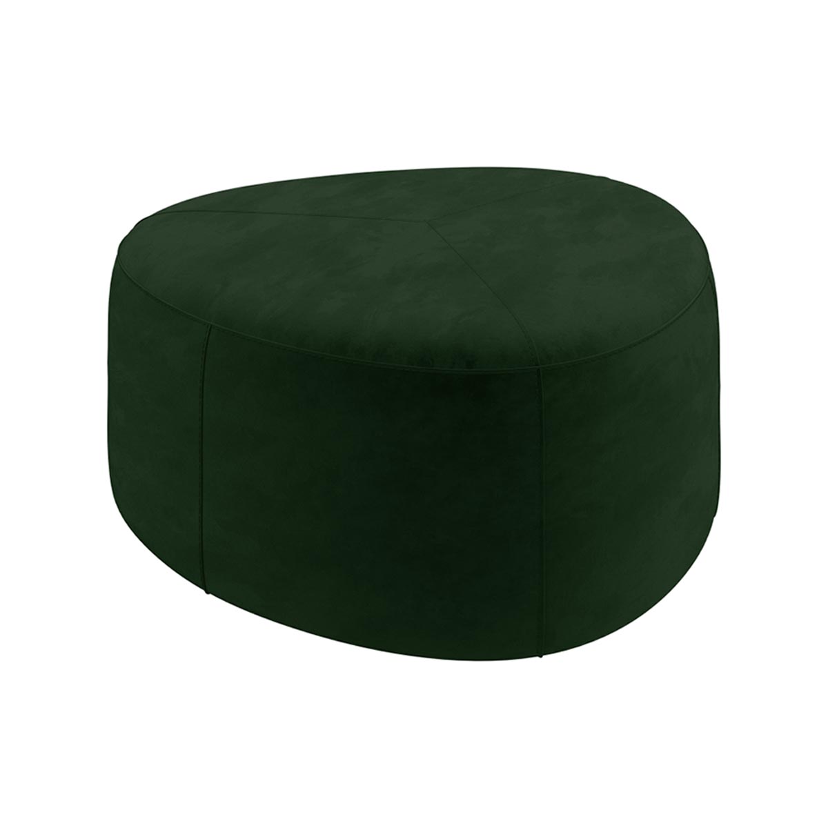 Пуф Софти СФ-85