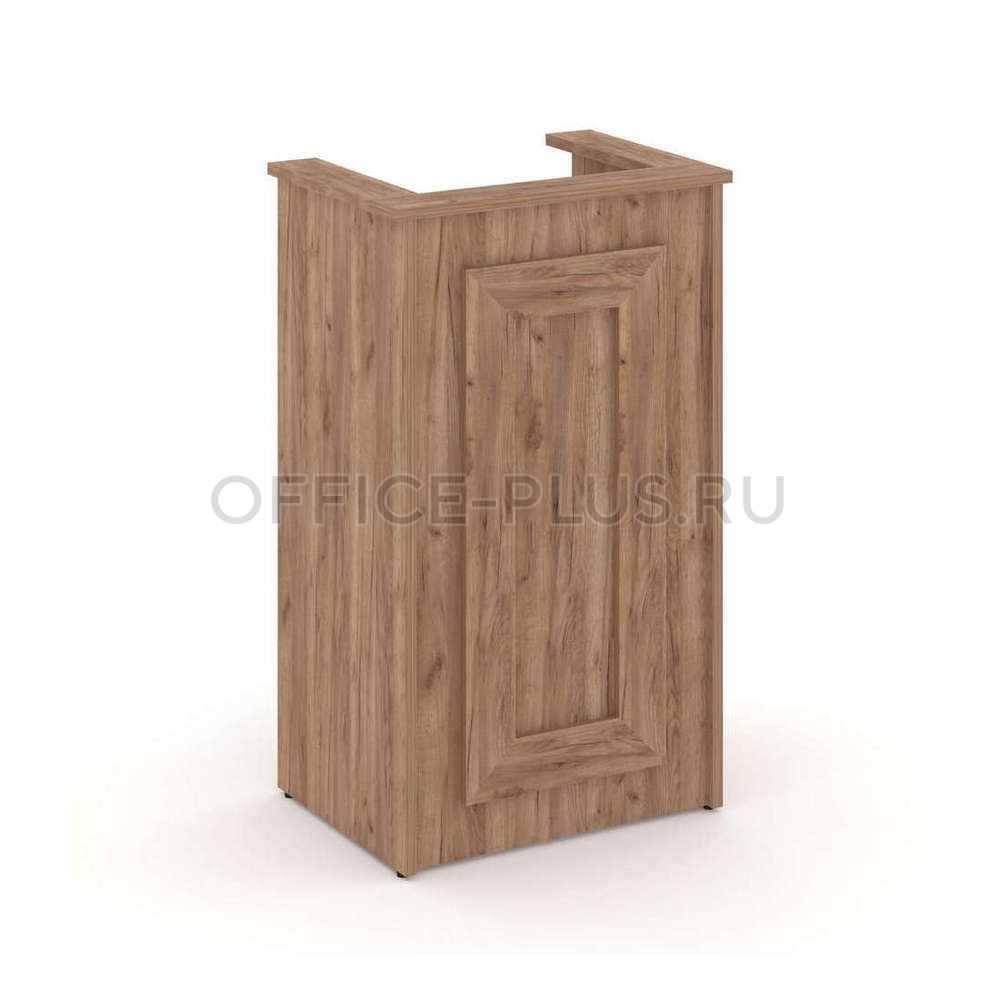 Трибуна KODEX KD.TR