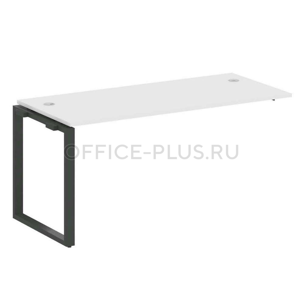 Сегмент рабочей станции Metal System Style БО.ПРС-СП-1.4