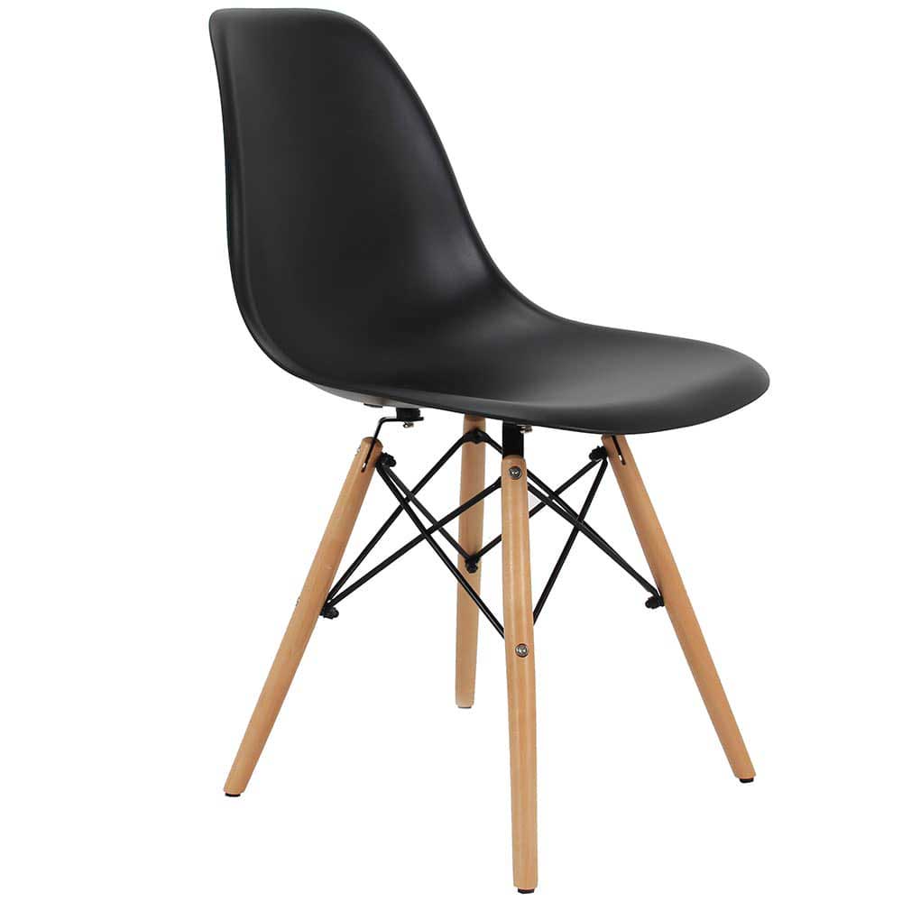 Обеденный стул Bradex Eames