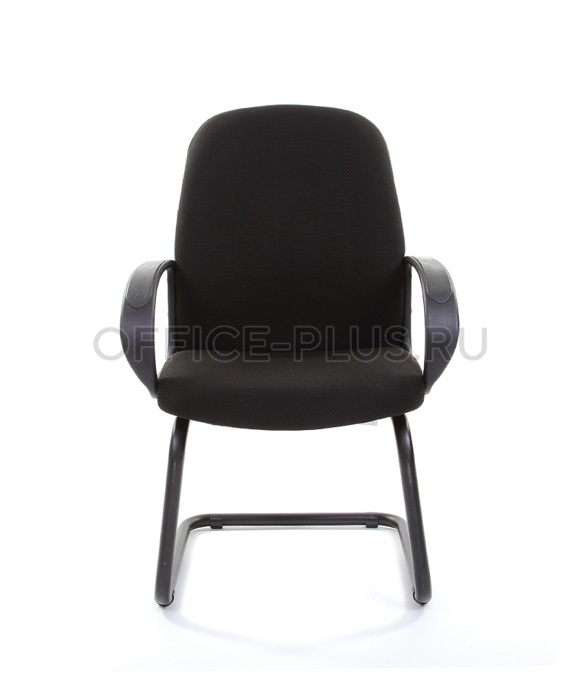 Стул Chairman 279 В Джи Пи