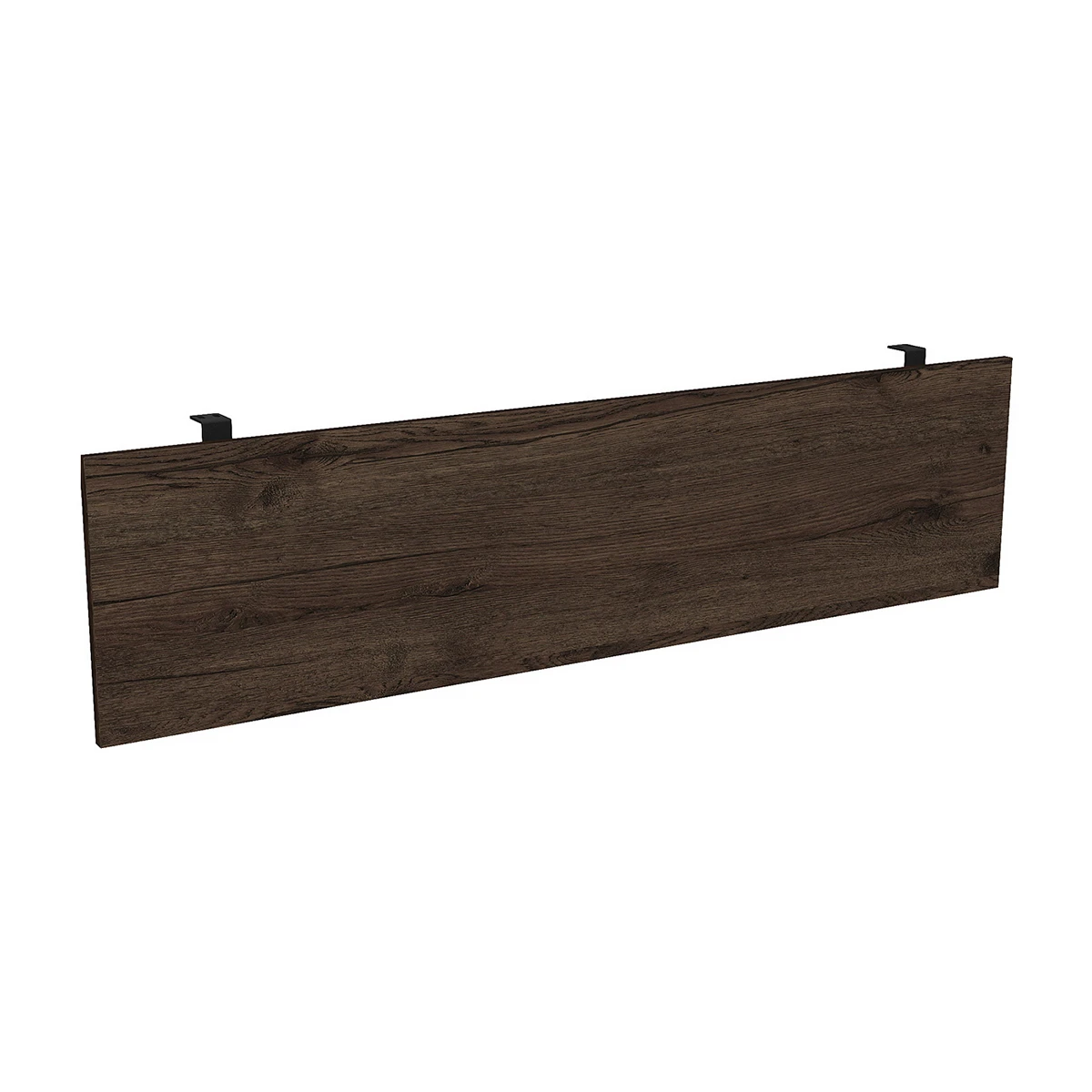 Панель передняя для стола ЛДСП Magnetic 15ЭД.1200.300.1