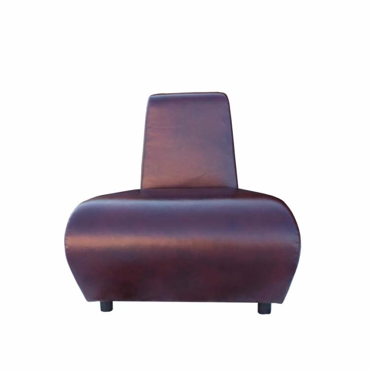 Угловой элемент 3 (сужение сзади, перед 88 см) Клауд V-600/15