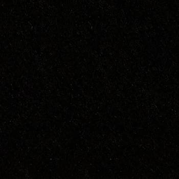 Угольный Карандаш