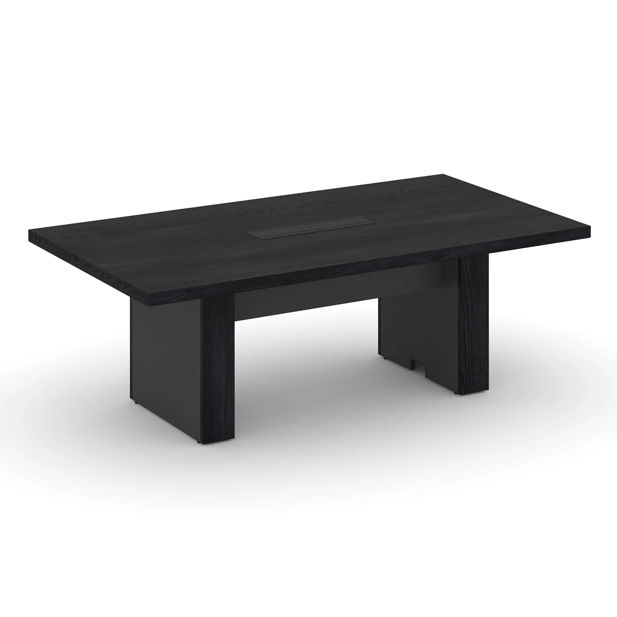 Стол для переговоров Касл CS.D-SPRG-220