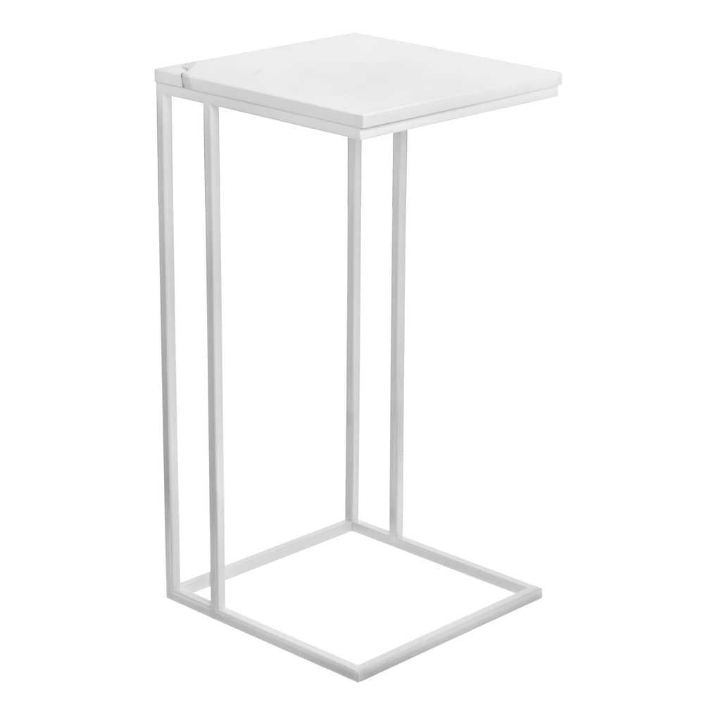 Журнальный стол Bradex Loft 35x35см