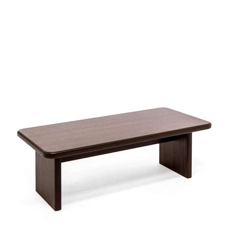 Стол журнальный Legno 102 801