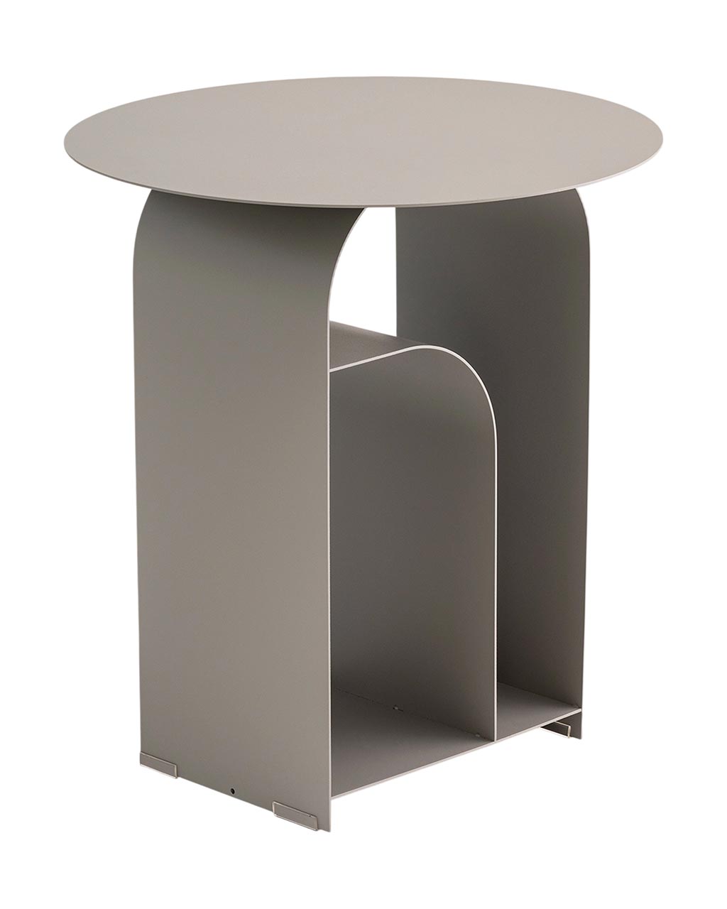 Журнальный стол Stool Group Arwel