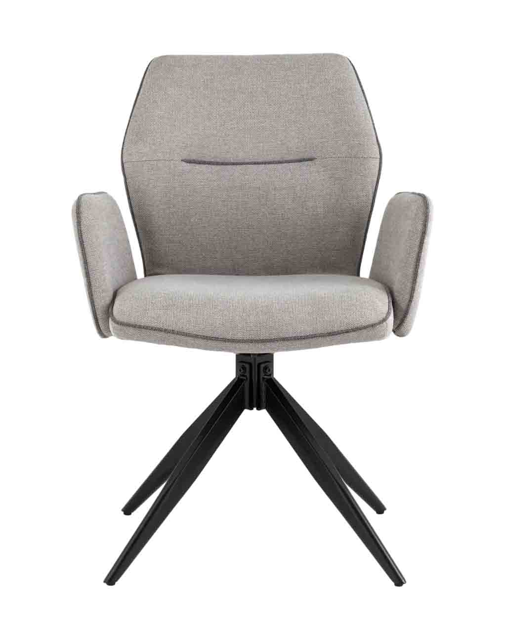 Стул обеденный Stool Group Helm ткань