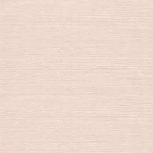 OAK 03