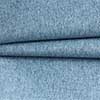 Kantry Blue