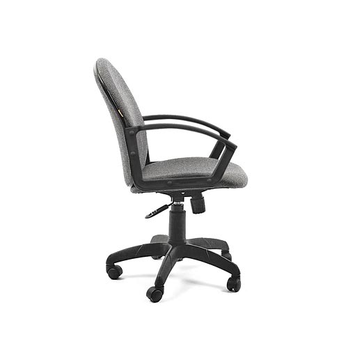 Кресло Chairman 681