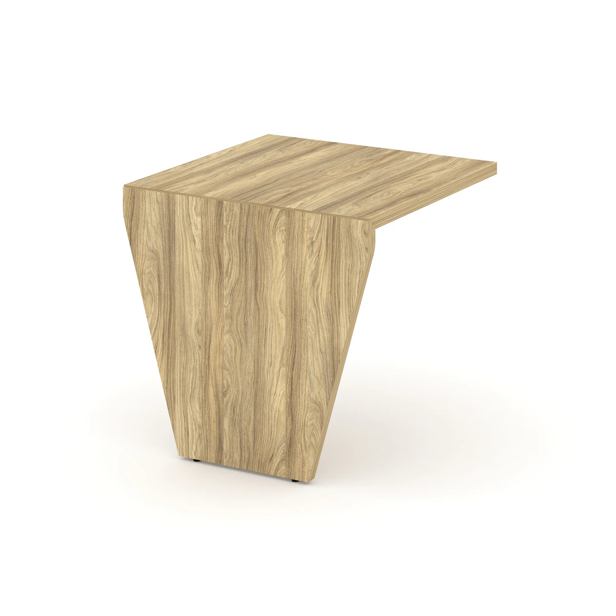 Брифинг Corner COR.BR-8