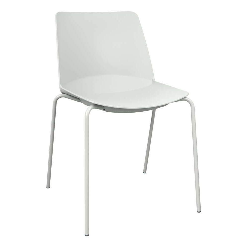 Стул ItalSeat Джемма 4 / Gemma 4