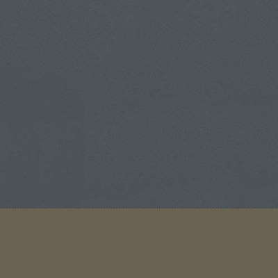 Dark Grey / Табак