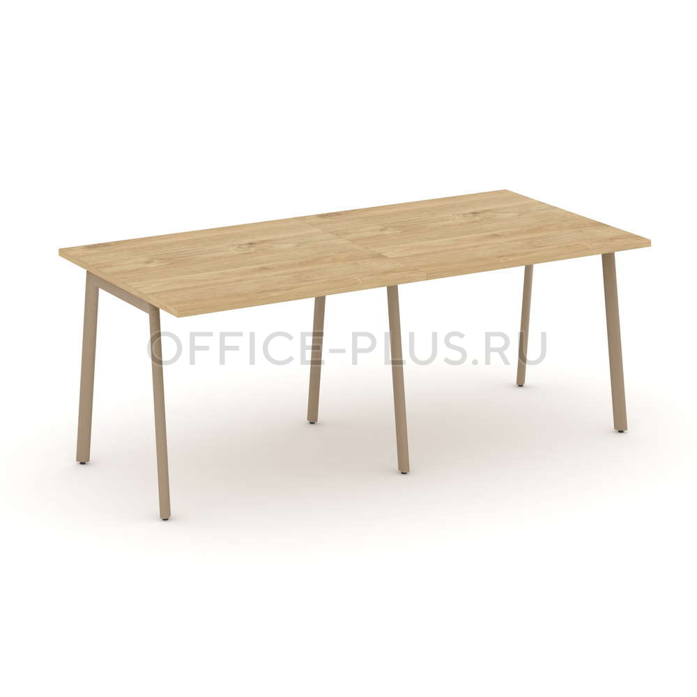 Переговорный стол Estetica ES.PRG-2.1-P