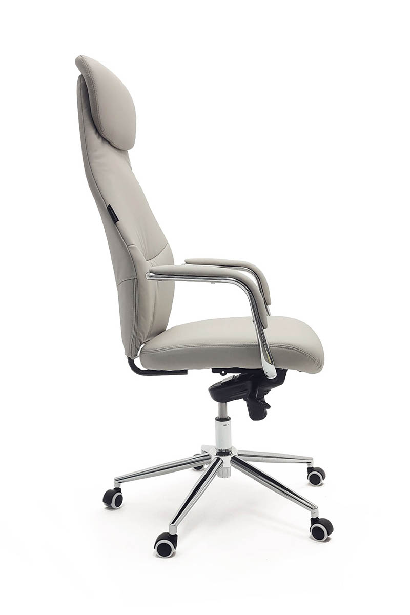 Кресло для руководителя Мебель Стиль RT-5680