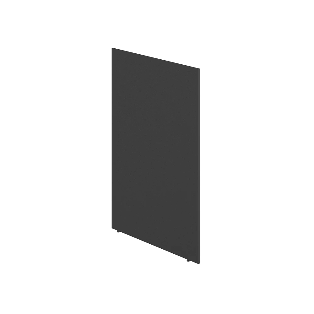 Панель финальная правая Квадро / Quadro QR.0502.R