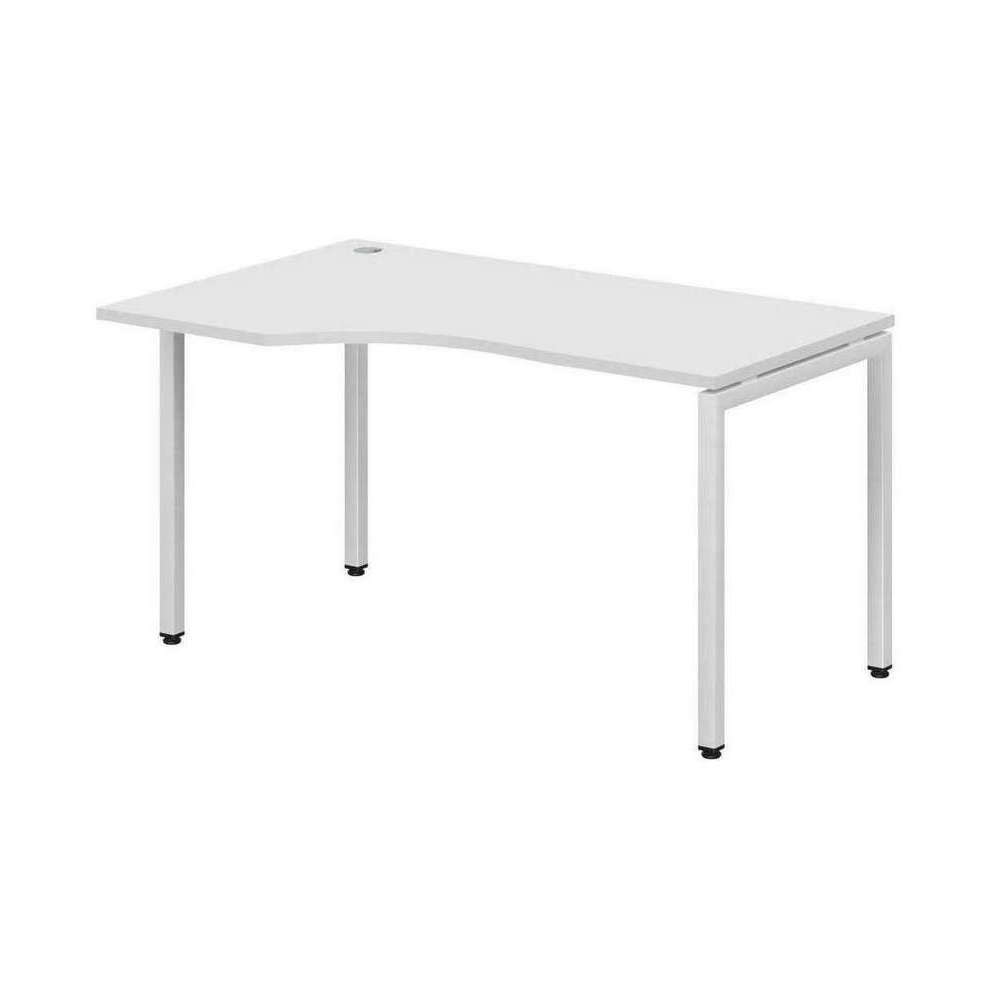 Стол эргономичный на металлокаркасе Xten-S XSCET 149 L
