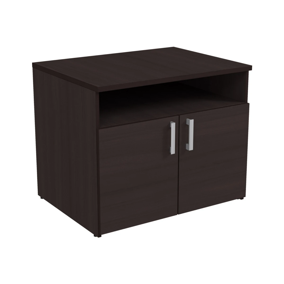 Тумба под оргтехнику Стиль 2Т.005