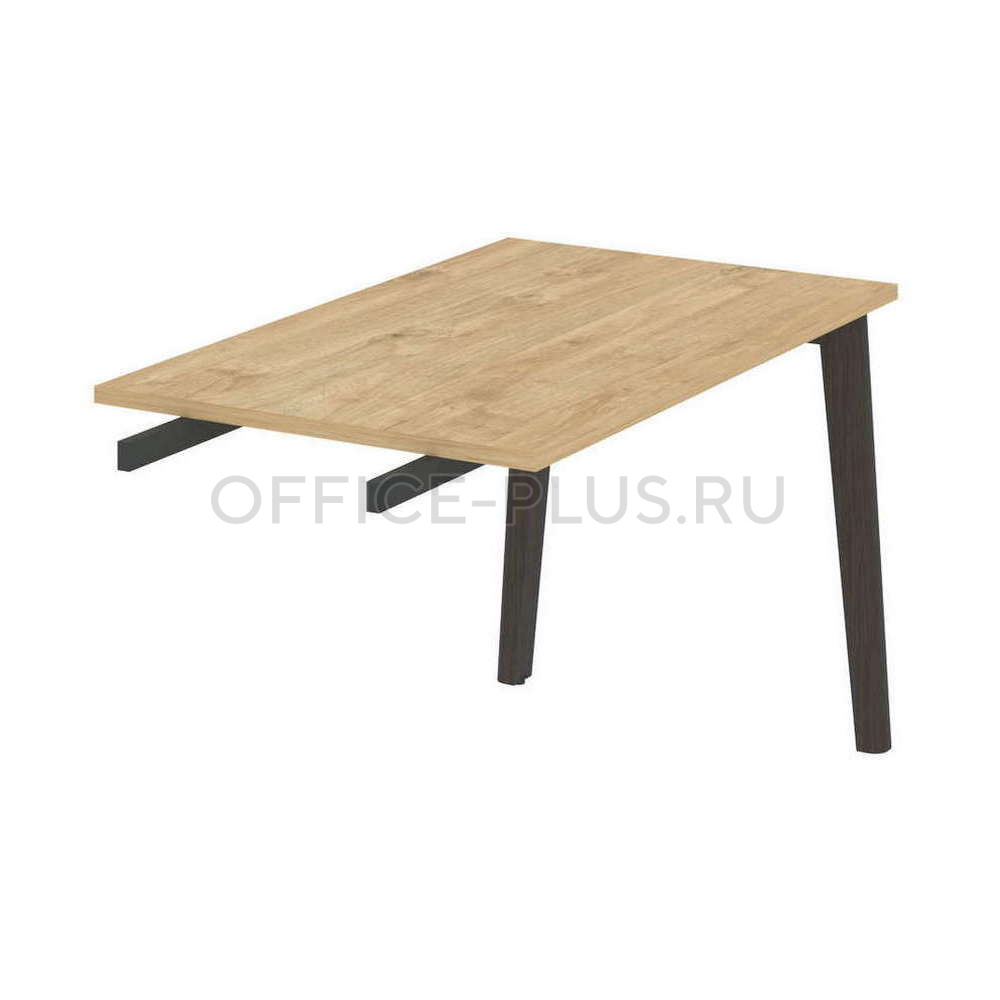 Брифинг Onix Wood direct O.W-BR-11